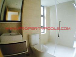 H2O Residences (D28), Condominium #105148972